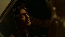 Sacred Games - Season 01 Episode 03